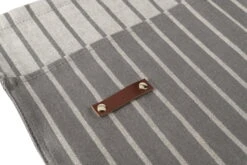 Sophie Conran - Taillenschürze Grau -Pflanzensamen Rabatt burgon ball sophie conran taillenschuerze grau 1 stk 958249 de