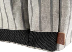 Sophie Conran - Werkzeugtasche Grau -Pflanzensamen Rabatt burgon ball sophie conran werkzeugtasche grau 1 k 1131179 de