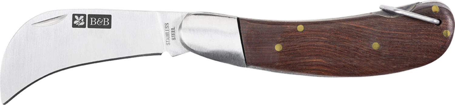 Taschenmesser 5 Taschenmesser – Bild 3