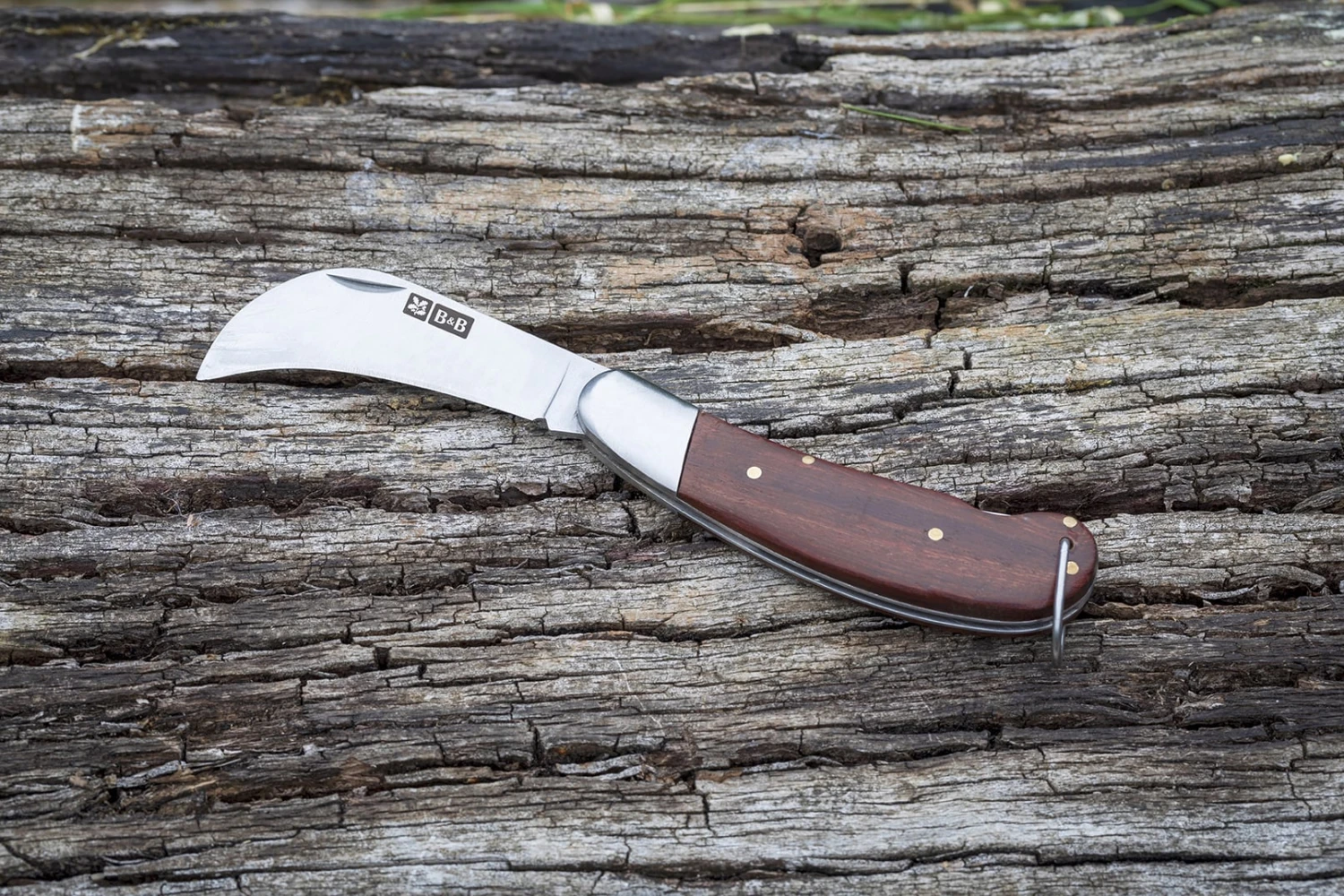 Taschenmesser 3 Taschenmesser