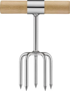 Twist Kultivator Von Sophie Conran 7 Twist Kultivator Von Sophie Conran -Pflanzensamen Rabatt burgon ball twist kultivator von sophie conran 1 st 1672766 de