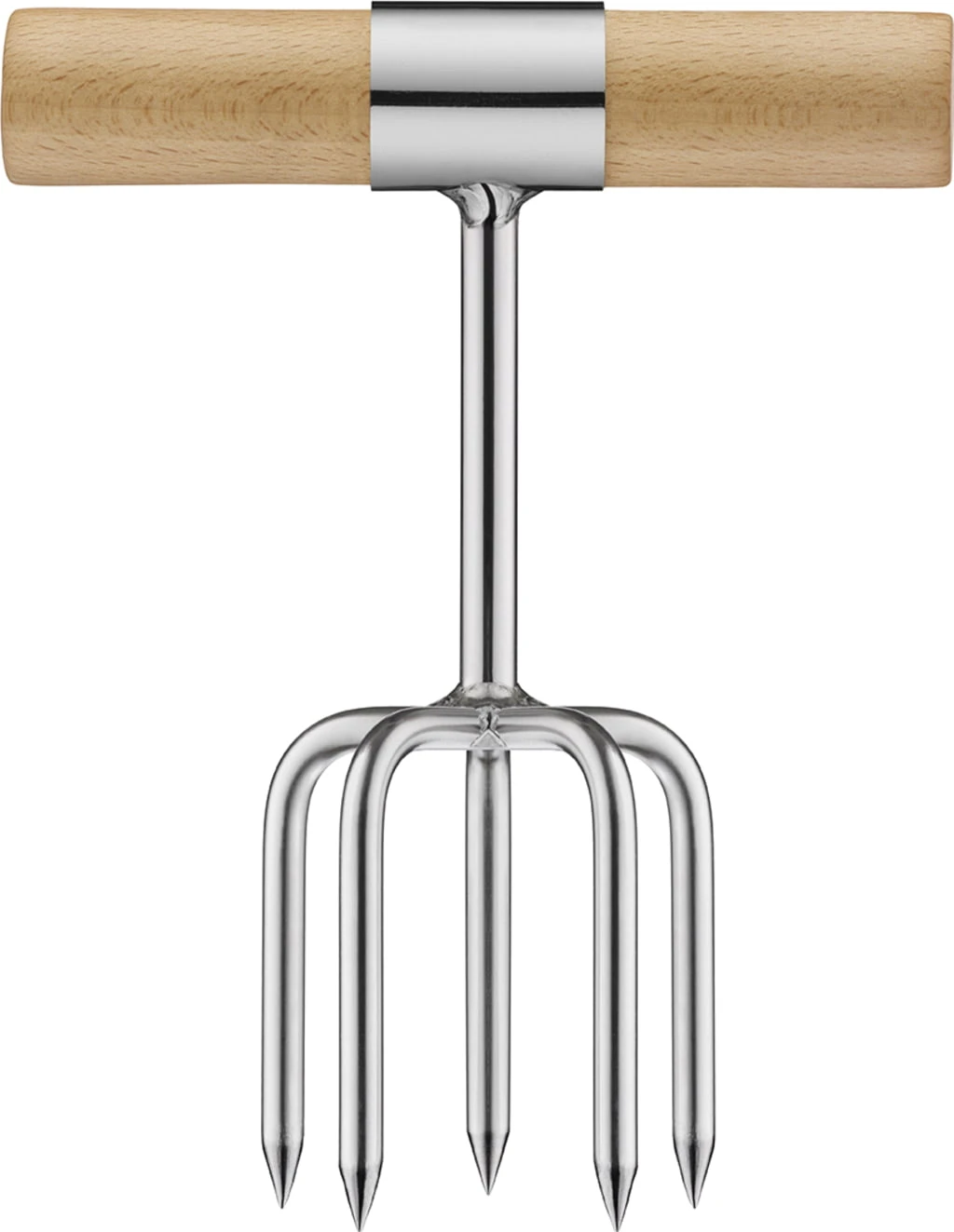 Twist Kultivator Von Sophie Conran 4 Twist Kultivator Von Sophie Conran – Bild 2