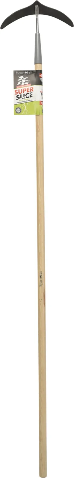 Unkraut Harke "Super Slice"