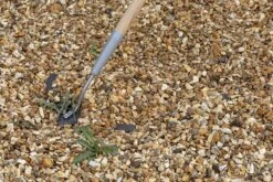 Unkraut Harke "Super Slice" -Pflanzensamen Rabatt burgon ball unkraut harke super slice 1 stk 671347 de