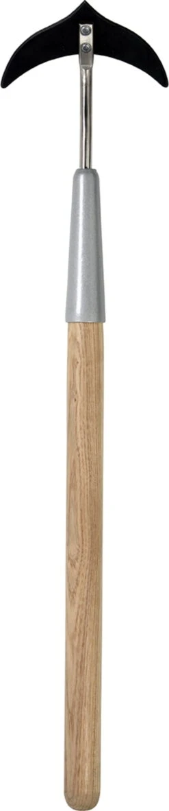 Unkraut Harke "Weed Slice" 10 Unkraut Harke "Weed Slice" -Pflanzensamen Rabatt burgon ball unkraut harke weed slice 1 st 1666497 de