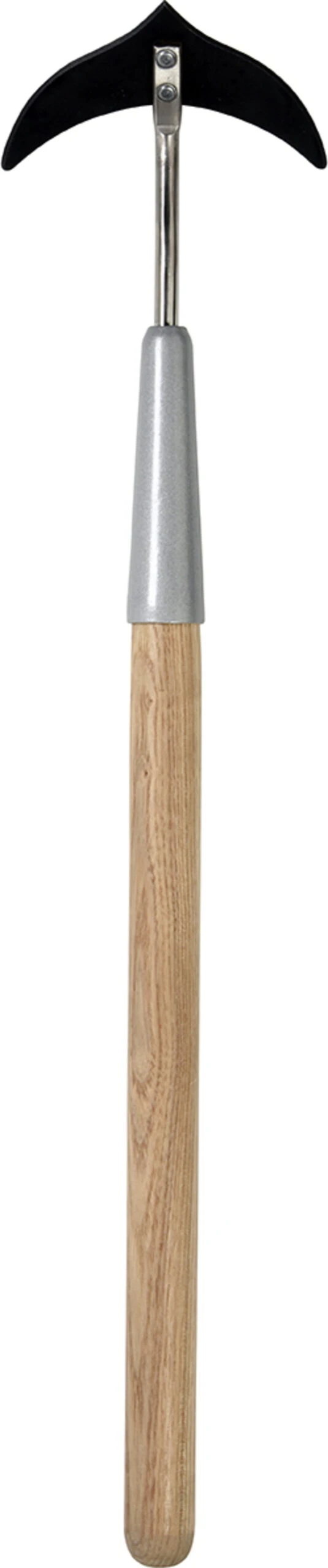 Unkraut Harke "Weed Slice" 4 Unkraut Harke "Weed Slice" – Bild 2