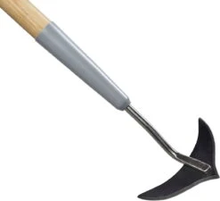 Unkraut Harke "Weed Slice" 11 Unkraut Harke "Weed Slice" -Pflanzensamen Rabatt burgon ball unkraut harke weed slice 1 stueck 557563 de