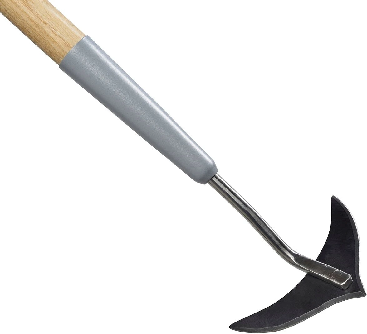 Unkraut Harke "Weed Slice" 5 Unkraut Harke "Weed Slice" – Bild 3