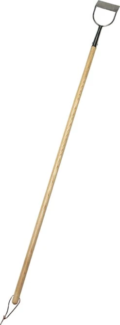 Unkrautjäter "Dutch Hoe" Aus Edelstahl 5 Unkrautjäter "Dutch Hoe" Aus Edelstahl -Pflanzensamen Rabatt burgon ball unkrautjaeter dutch hoe aus edelstahl 1 st 1668201 de