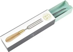 Unkrautjäter Von Sophie Conran -Pflanzensamen Rabatt burgon ball unkrautjaeter von sophie conran 1588620 de