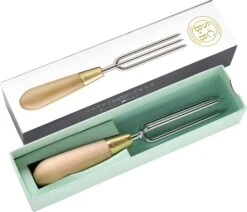 Unkrautjäter Von Sophie Conran