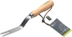 Unkrautstecher "Daisy Grubber"