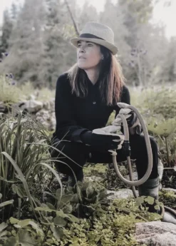 Gartenanzug / Overall - Schwarz, XXL -Pflanzensamen Rabatt by benson gartenanzug overall schwarz xxl 1683429 de