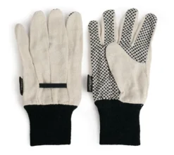 Gartenhandschuhe Basic, M (1 Paar)