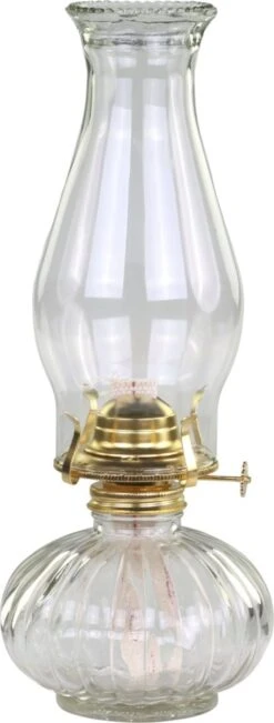 Antike Petroleumlampe -Pflanzensamen Rabatt chic antique antike petroleumlampe 1682212 de