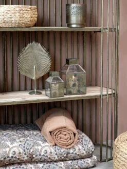 Auflage Für Gartenmöbel, Paisley