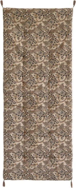 Auflage Für Gartenmöbel, Paisley -Pflanzensamen Rabatt chic antique auflage fuer gartenmoebel paisley 1682218 de