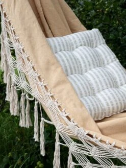 Hängematte Mit Fransen 10 Hängematte Mit Fransen -Pflanzensamen Rabatt chic antique haengematte mit fransen 1538796 de