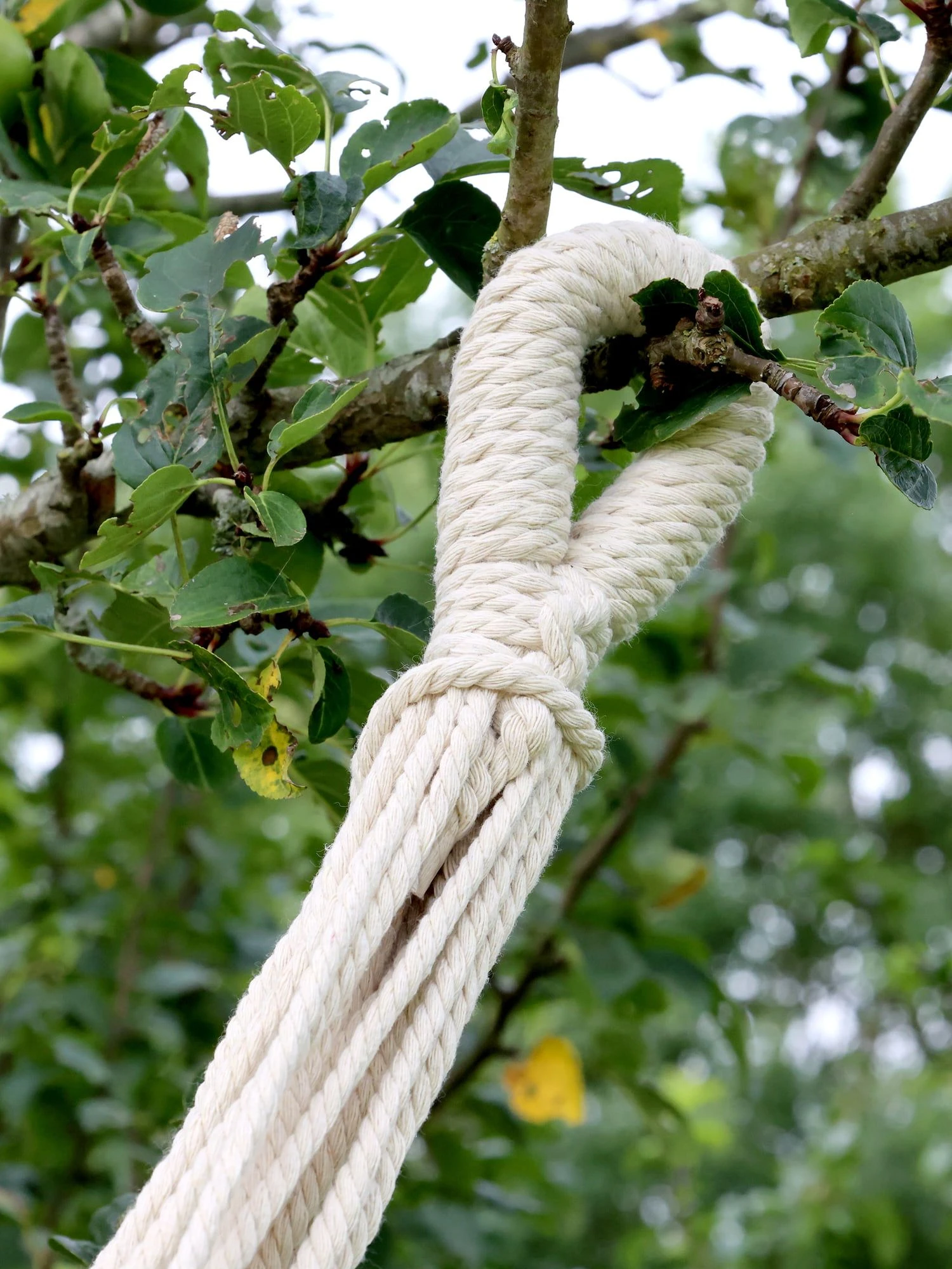 Hängematte Mit Fransen 3 Hängematte Mit Fransen