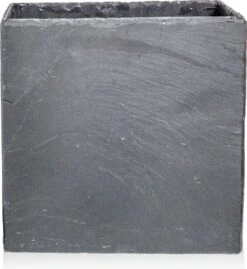 Pflanzkübel CUBI 30