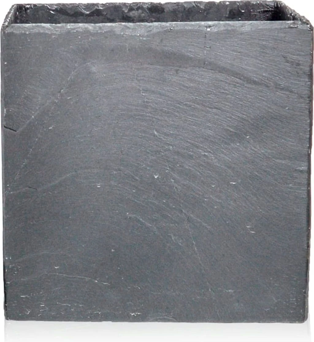 Pflanzkübel CUBI 30 3 Pflanzkübel CUBI 30