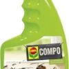 Compo Ameisen-Stopp N, 750 Ml -Pflanzensamen Rabatt compo ameisen stopp n 750 ml 1668584 de