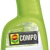 Compo Ameisen- Und Insekten-Blocker, 500 Ml 1 Compo Ameisen- Und Insekten-Blocker, 500 Ml -Pflanzensamen Rabatt compo ameisen und insekten blocker 1683207 de