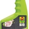 Compo Bio Blattlaus-frei AF Nativert®, 750 Ml - Pfl.reg. Nr. 3855-903 -Pflanzensamen Rabatt compo bio blattlaus frei af nativert 1668738 de