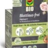 Compo Bio Blattlaus-frei Nativert® - Single Dose, 9 Ml - Pfl.Reg.Nr. 3852-901 -Pflanzensamen Rabatt compo bio blattlaus frei nativert single dose 9 ml 1676464 de