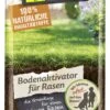 Compo BIO Bodenaktivator Für Rasen, 10 Kg 1 Compo BIO Bodenaktivator Für Rasen, 10 Kg -Pflanzensamen Rabatt compo bio bodenaktivator fuer rasen 10 kg 1671025 de
