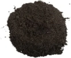 Compo Bio Gärtner Kompost, 40 Liter 7 Compo Bio Gärtner Kompost, 40 Liter -Pflanzensamen Rabatt compo bio gaertner kompost 1666610 de