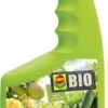 Compo Bio Grundstoff Brennnessel, 750 Ml -Pflanzensamen Rabatt compo bio grundstoff brennnessel 750 ml 1683202 de