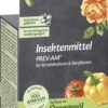 Compo Bio Insektenmittel PREV-AM®, 50 Ml -Reg.Nr. 3882-901 -Pflanzensamen Rabatt compo bio insektenmittel prev am 50 ml regnr 3882 901 1658576 de
