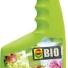 Compo BIO Mehltau-frei Universal AF, 750 Ml - Reg. Nr. 4311-901 -Pflanzensamen Rabatt compo bio mehltau frei universal af 750 ml 1676466 de