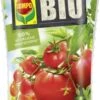 Compo BIO Tomatendünger, 1 L -Pflanzensamen Rabatt compo bio tomatenduenger 1 l 1668588 de