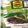 Compo BIO Trauermückenfänger, 5 Stück 1 Compo BIO Trauermückenfänger, 5 Stück -Pflanzensamen Rabatt compo bio trauermueckenfaenger 5 st 1679802 de
