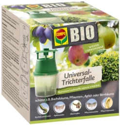 Compo BIO Universal-Trichterfalle