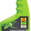 Compo Kräuter & Gemüse Blattlaus-frei Nativert® AF, 750 Ml - Reg. Nr. 3855-902 -Pflanzensamen Rabatt compo kraeuter gemuese blattlaus frei nativert af 750 ml reg nr 3855 902 1670371 de