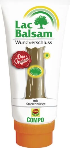 Compo Lac Balsam, 150 G