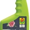 Compo Schädlings-frei Plus AF Für Zierpflanzen, 500 Ml - Reg.Nr. 3148-909 -Pflanzensamen Rabatt compo schaedlings frei plus af fuer zierpflanzen 500 ml regnr 3148 909 1664284 de