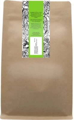 Regenwurmhumus, 10 Liter -Pflanzensamen Rabatt da erdwurm regenwurmhumus 10 l 1686275 de