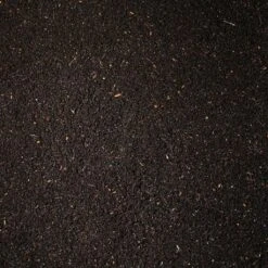 Regenwurmhumus, 10 Liter -Pflanzensamen Rabatt da erdwurm regenwurmhumus 1686253 de