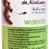 Wurmtee, 1 Liter 2 Wurmtee, 1 Liter -Pflanzensamen Rabatt da erdwurm wurmtee 1 liter 1661595 de