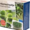 Keimschale Für Sprossen 2 Keimschale Für Sprossen -Pflanzensamen Rabatt de bolster keimschale fuer sprossen 1 pc 679970 de