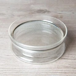 Keimschale Für Sprossen -Pflanzensamen Rabatt de bolster keimschale fuer sprossen 1 st 1665427 de