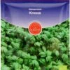 Keimsprossen "Kresse", 50 G 2 Keimsprossen "Kresse", 50 G -Pflanzensamen Rabatt de bolster keimsprossen kresse 50 g 1650468 de