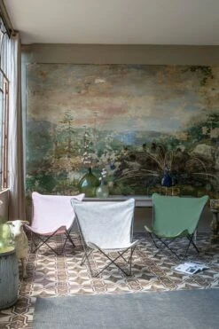 Lafuma POP UP XL Airlon, Ecru 5 Lafuma POP UP XL Airlon, Ecru -Pflanzensamen Rabatt design sessel pop up xl seville 773831 de