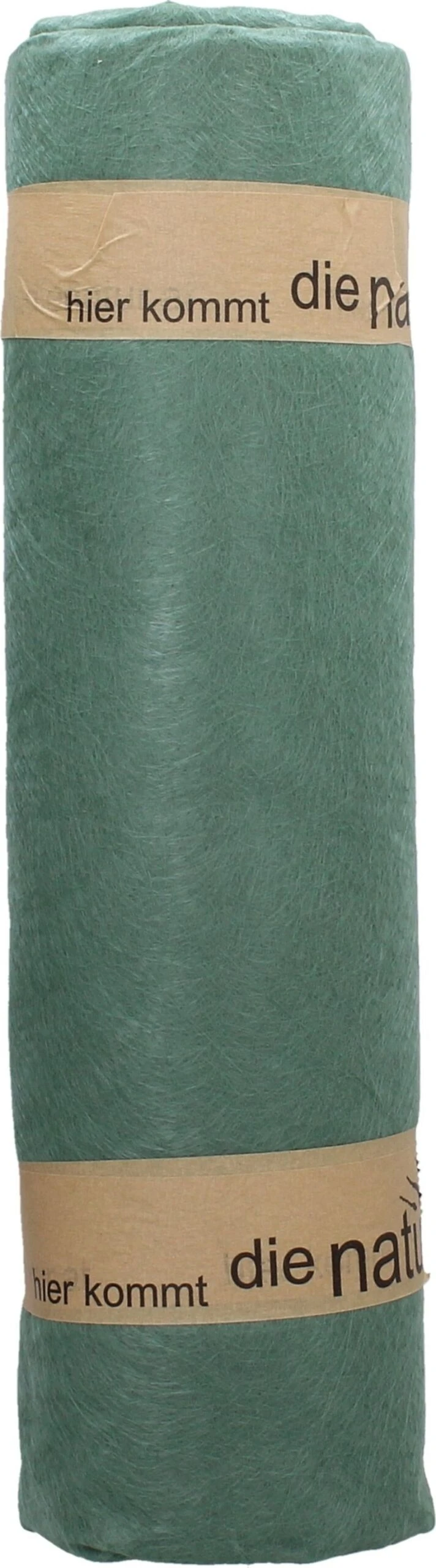 Kompost-Abdeckvlies 3 Kompost-Abdeckvlies