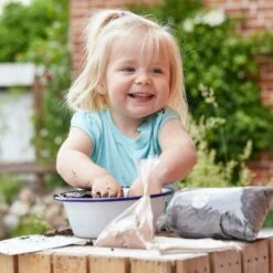 Blumenmurmeln Bausatz 22 Blumenmurmeln Bausatz -Pflanzensamen Rabatt die stadtgaertner blumenmurmeln bausatz 1 set 1673276 de