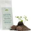 Samenbomben "Gärtnern Ist Günstiger Als Therapie" -Pflanzensamen Rabatt die stadtgaertner samenbomben gaertnern ist guenstiger als therapie 1 set 1663191 de